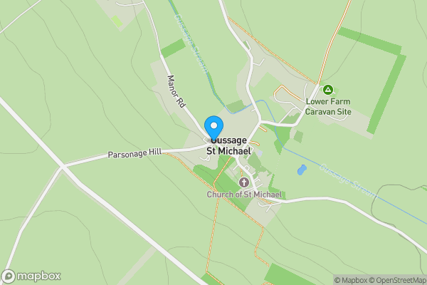 Auction Properties in Gussage St Michael|propertyauctions.io