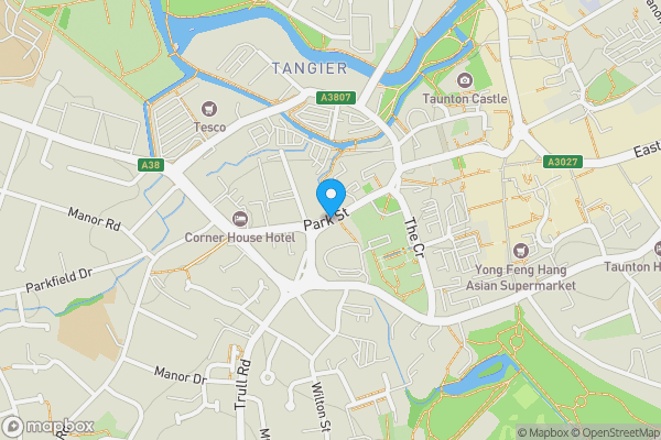 Auction Properties in Taunton|propertyauctions.io