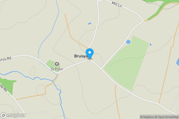 Auction Properties in Bruisyard|propertyauctions.io