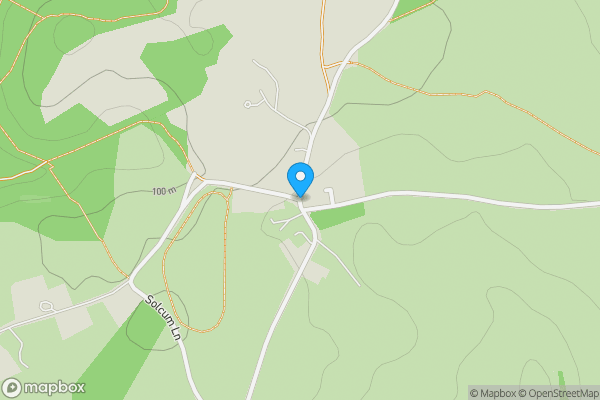 Auction Properties in DY11|propertyauctions.io