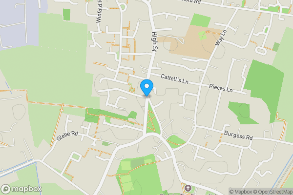 Auction Properties in Waterbeach|propertyauctions.io