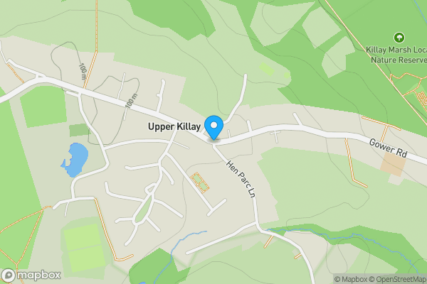 Auction Properties in SA2|propertyauctions.io