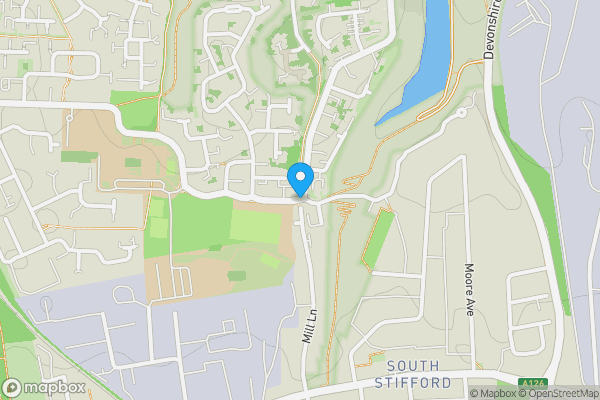 Auction Properties in South Stifford|propertyauctions.io