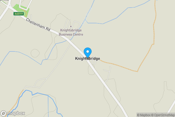 Auction Properties in GL51|propertyauctions.io