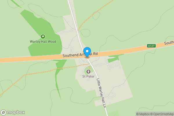 Auction Properties in CM13|propertyauctions.io