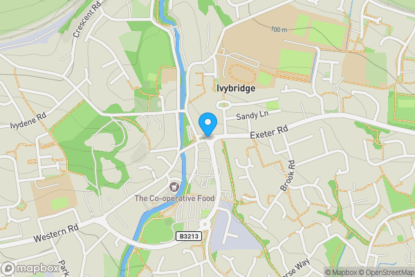 Auction Properties in Ivybridge|propertyauctions.io