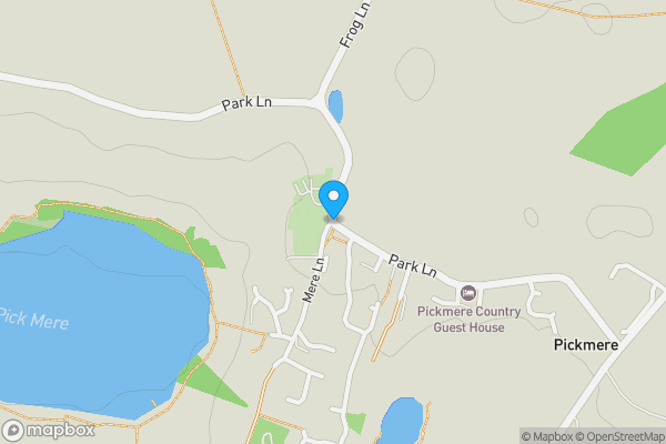 Auction Properties in Pickmere|propertyauctions.io