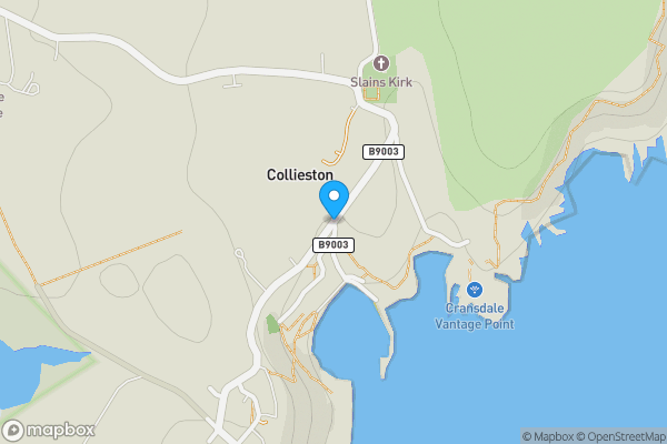 Auction Properties in Collieston|propertyauctions.io