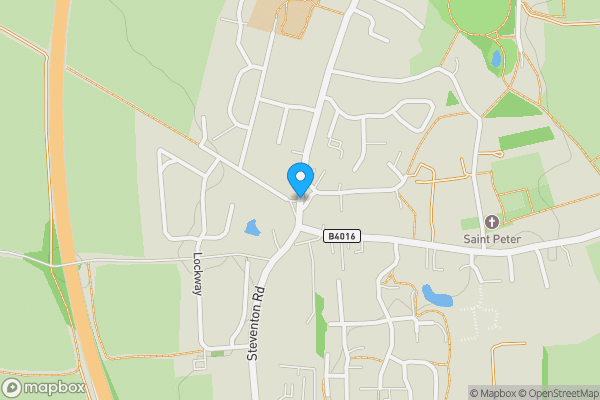 Auction Properties in Drayton|propertyauctions.io