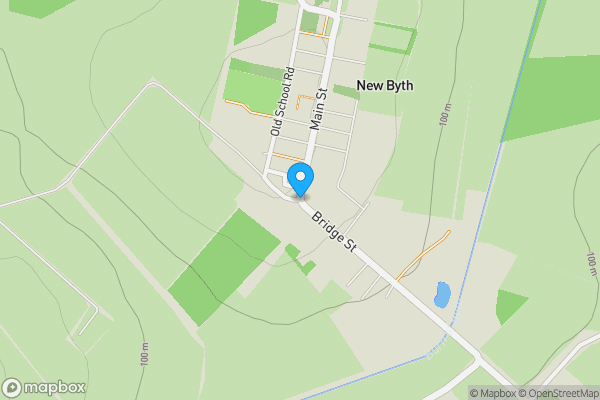 Auction Properties in New Byth|propertyauctions.io