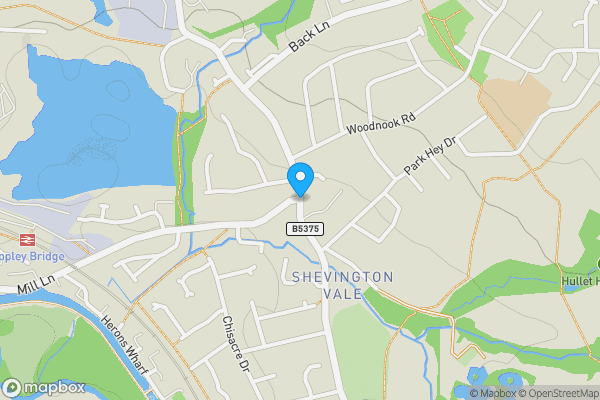 Auction Properties in Shevington Vale|propertyauctions.io