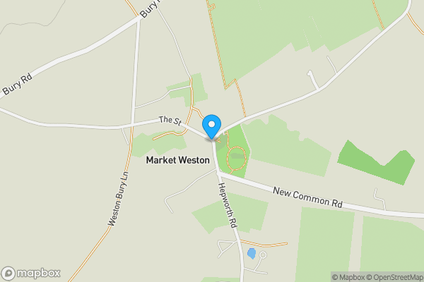 Auction Properties in Market Weston|propertyauctions.io