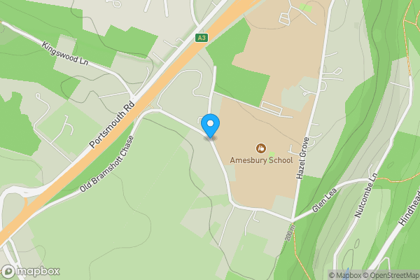 Auction Properties in Nutcombe|propertyauctions.io