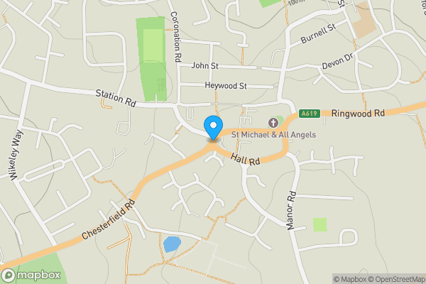 Auction Properties in S43|propertyauctions.io