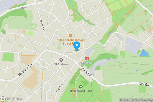 Auction Properties in Hadfield|propertyauctions.io