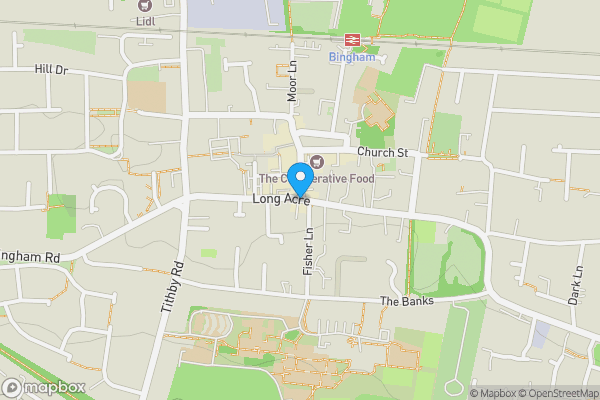 Auction Properties in Bingham|propertyauctions.io