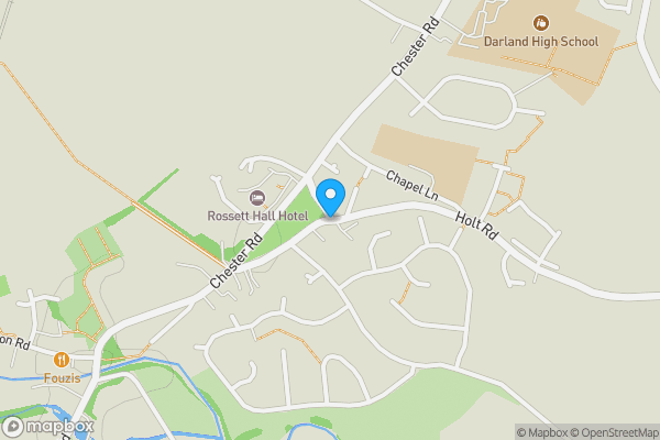 Auction Properties in Rossett|propertyauctions.io