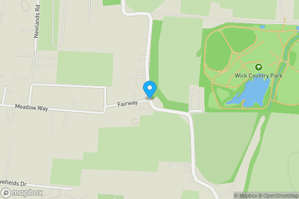 Auction Properties in Nevendon|propertyauctions.io