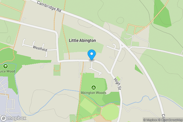 Auction Properties in Little Abington|propertyauctions.io