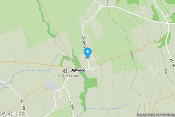 Auction Properties in Dalwood|propertyauctions.io