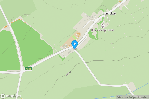 Auction Properties in Elsrickle|propertyauctions.io