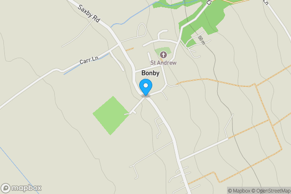 Auction Properties in Bonby|propertyauctions.io