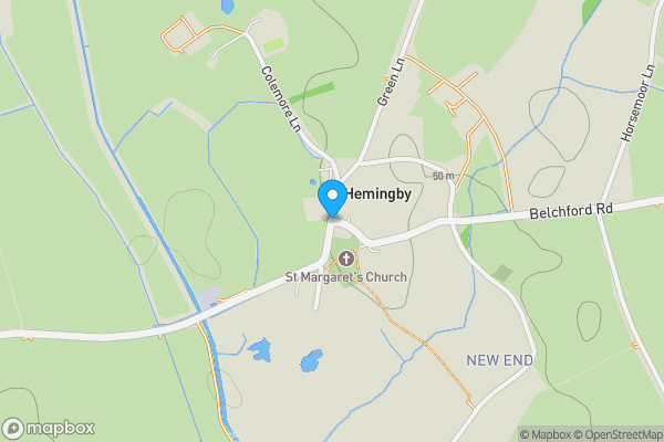 Auction Properties in Hemingby|propertyauctions.io