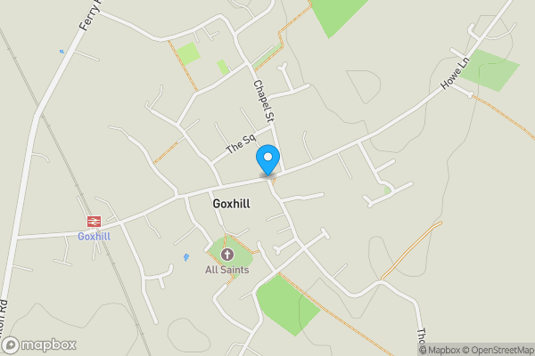 Auction Properties in Goxhill|propertyauctions.io