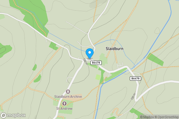 Auction Properties in Slaidburn|propertyauctions.io