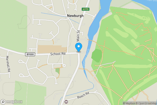 Auction Properties in Newburgh|propertyauctions.io