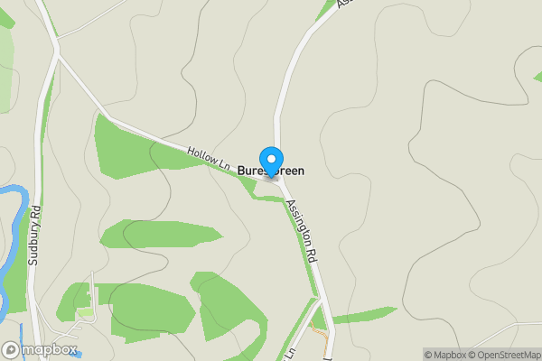 Auction Properties in CO8|propertyauctions.io