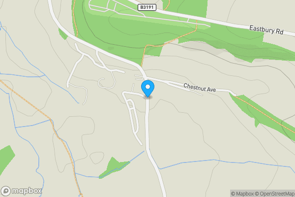 Auction Properties in Chapel Cleeve|propertyauctions.io