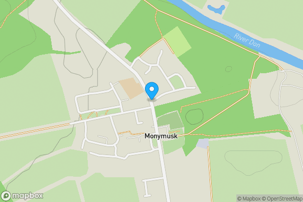 Auction Properties in Monymusk|propertyauctions.io