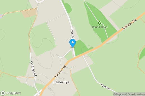 Auction Properties in Bulmer Tye|propertyauctions.io