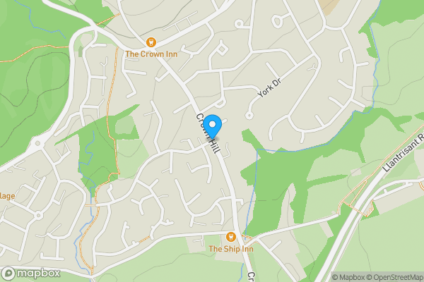 Auction Properties in Llantwit Fardre|propertyauctions.io