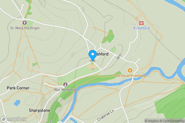 Auction Properties in Freshford|propertyauctions.io