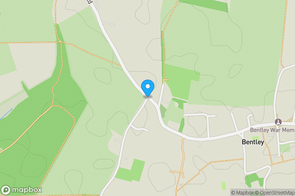 Auction Properties in Bentley|propertyauctions.io