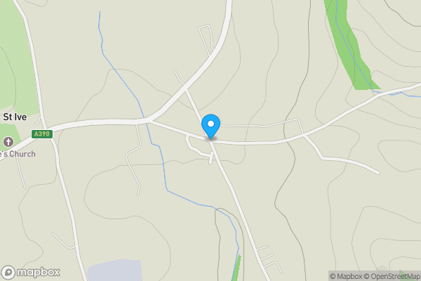 Auction Properties in PL14|propertyauctions.io