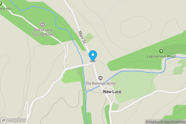 Auction Properties in New Luce|propertyauctions.io