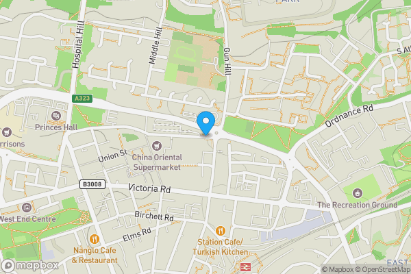 Auction Properties in GU11|propertyauctions.io