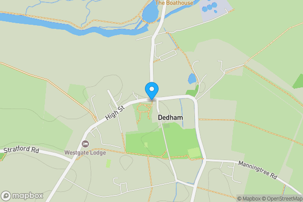 Auction Properties in Dedham|propertyauctions.io