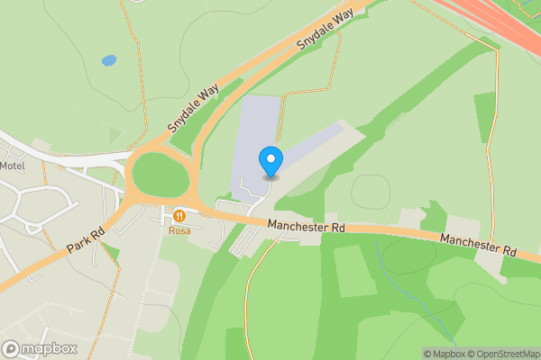 Auction Properties in Chequerbent|propertyauctions.io