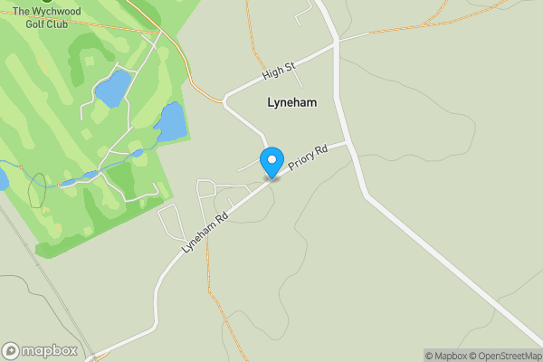 Auction Properties in Lyneham|propertyauctions.io