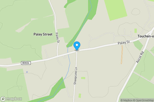 Auction Properties in Paley Street|propertyauctions.io