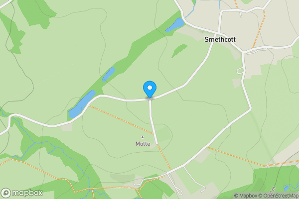 Auction Properties in Smethcott|propertyauctions.io