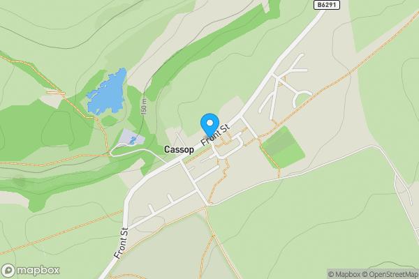 Auction Properties in Cassop|propertyauctions.io