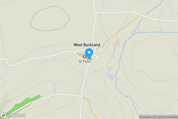 Auction Properties in West Buckland|propertyauctions.io