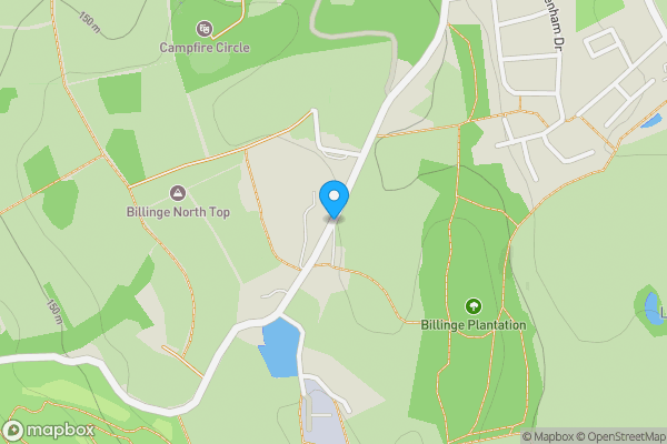 Auction Properties in WN5|propertyauctions.io