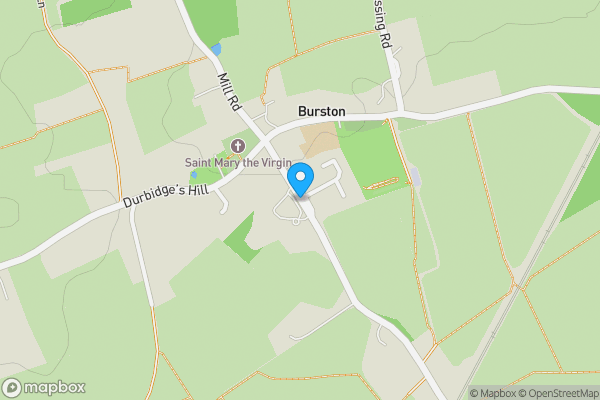 Auction Properties in Burston|propertyauctions.io