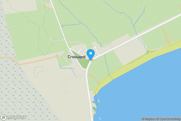 Auction Properties in Crossapol|propertyauctions.io